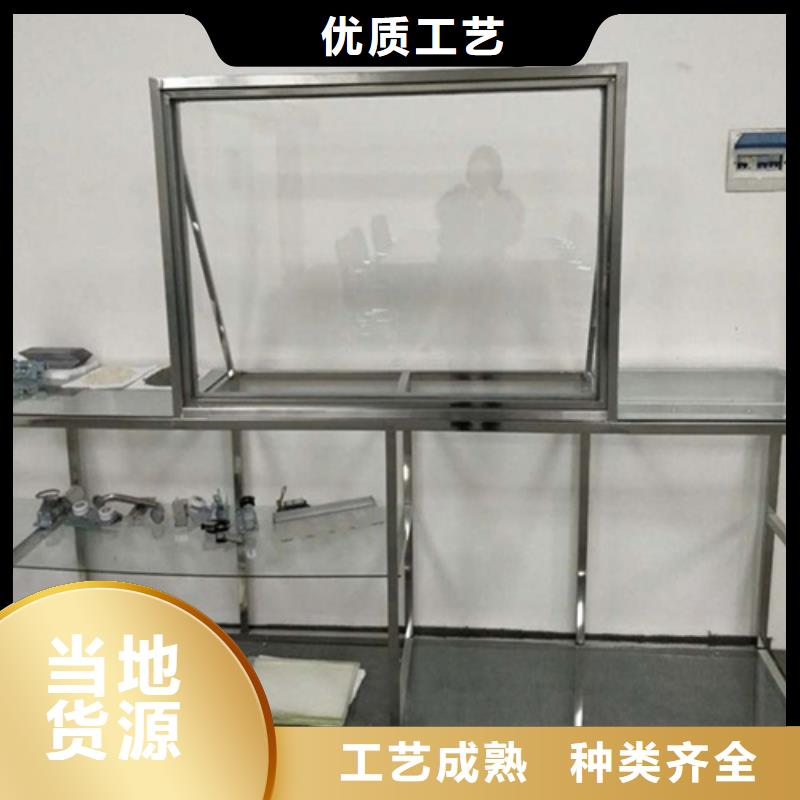 铅百叶窗低价保真
