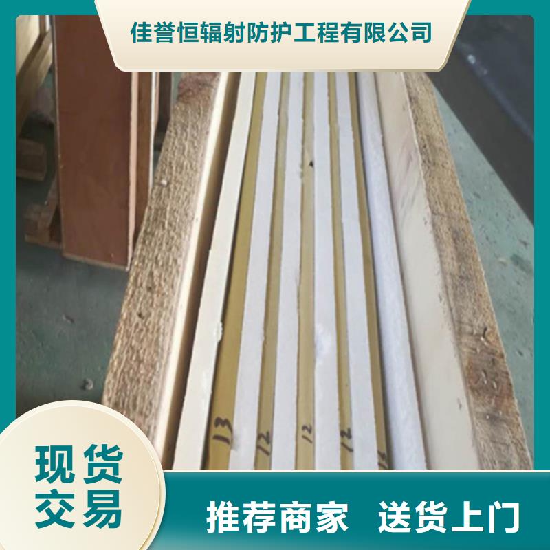 高性能辐射玻璃资质齐全