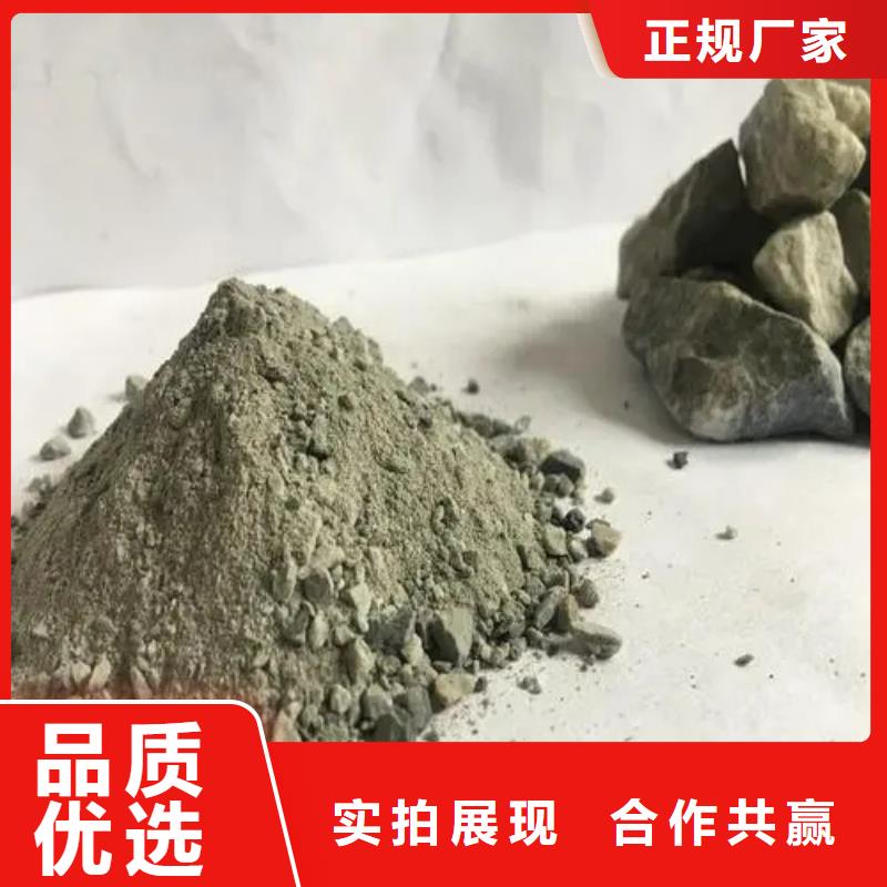 硫酸钡砂防辐射铅门选择我们没错