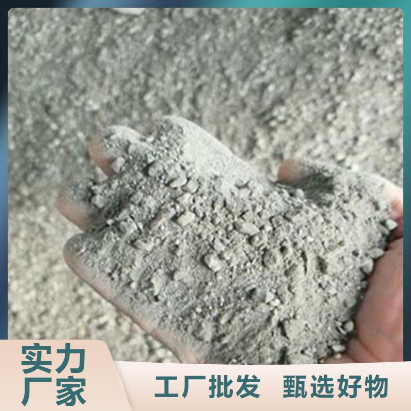 0.5mm铅板视频-偏关|河曲|朔州|长治|阳泉|临汾|大同|晋城硫酸钡板0.5mm铅板_ 佳誉恒辐射防护工程(忻州市分公司)