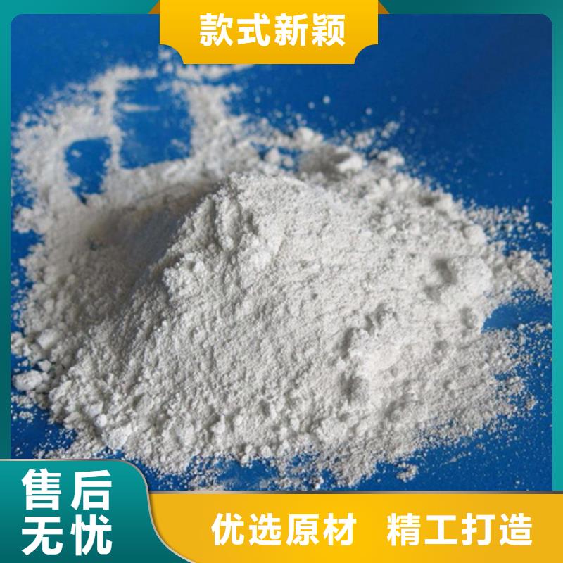硫酸钡板、硫酸钡板生产厂家—薄利多销