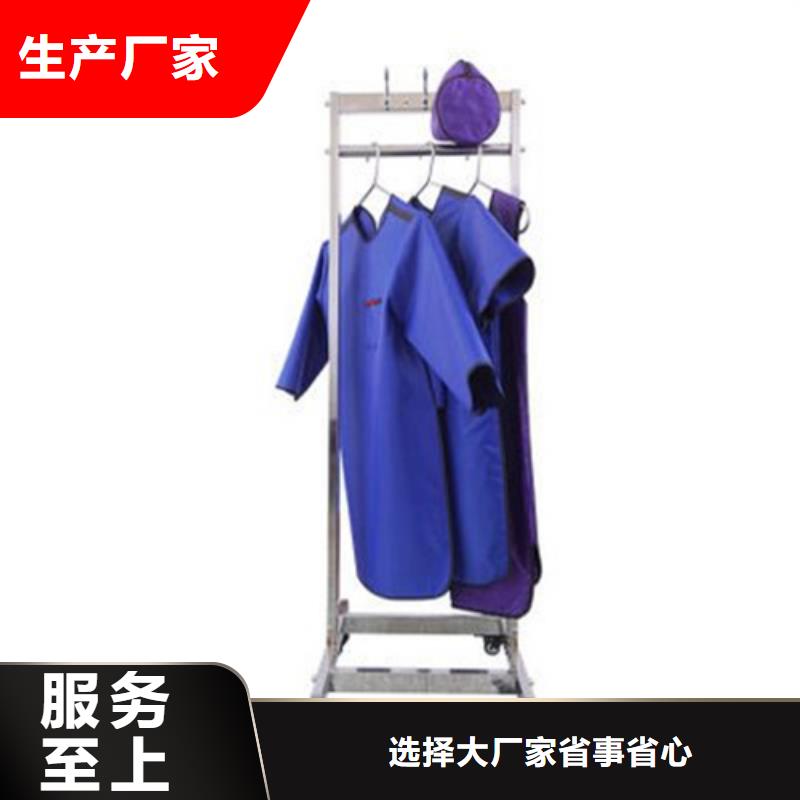 铅衣【防辐射铅门】诚信商家服务热情