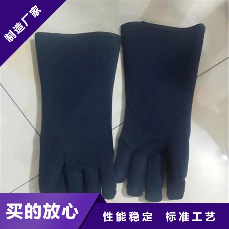 铅衣【防辐射铅门】诚信商家服务热情