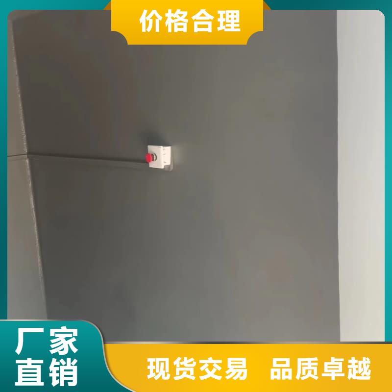 负压病房-负压病房品质保证