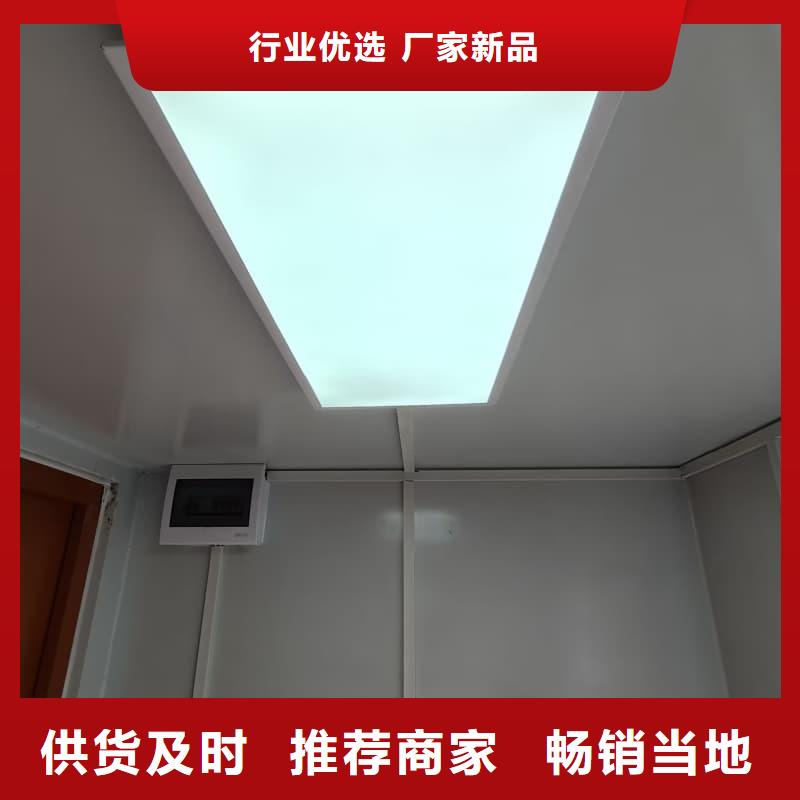 放射科用铅房-放射科用铅房货比三家