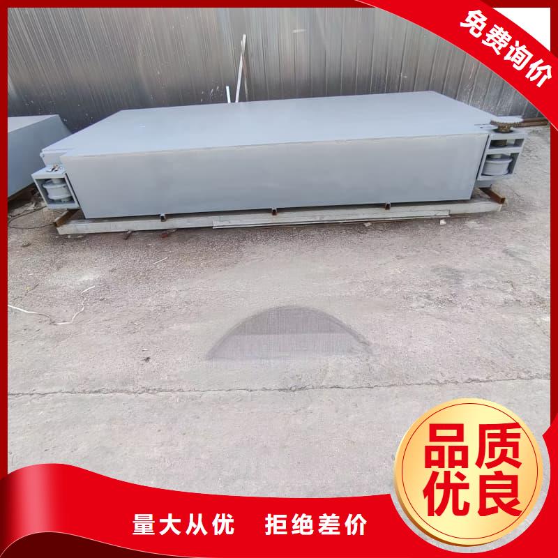 多功能铅房-我们是厂家！