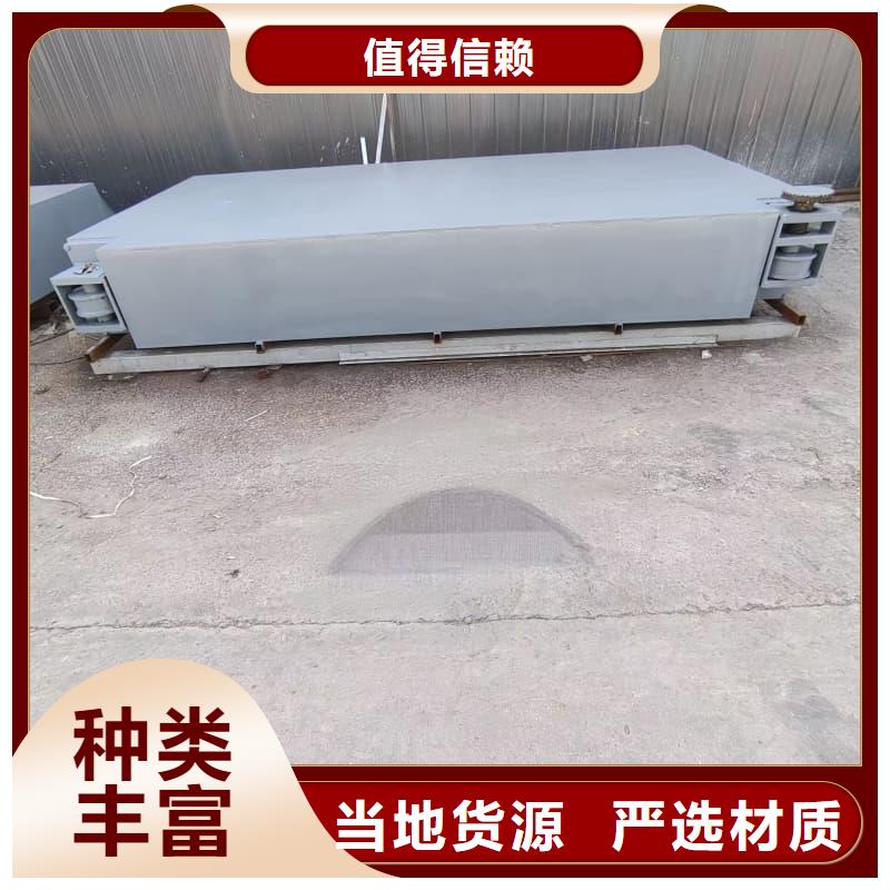 放射科用铅房-放射科用铅房货比三家