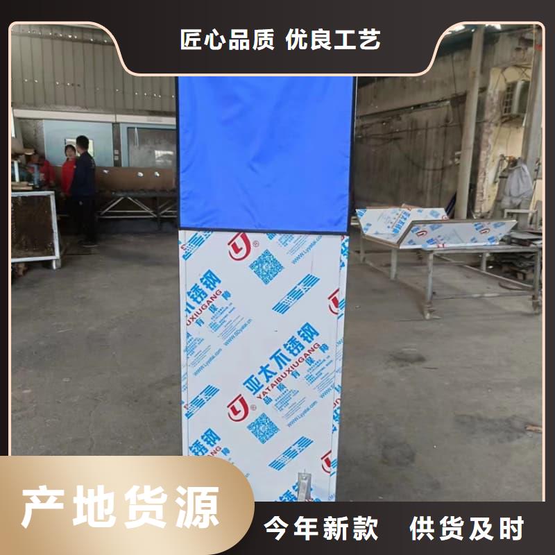 买辐射防护铅屏风必看-质量有保障