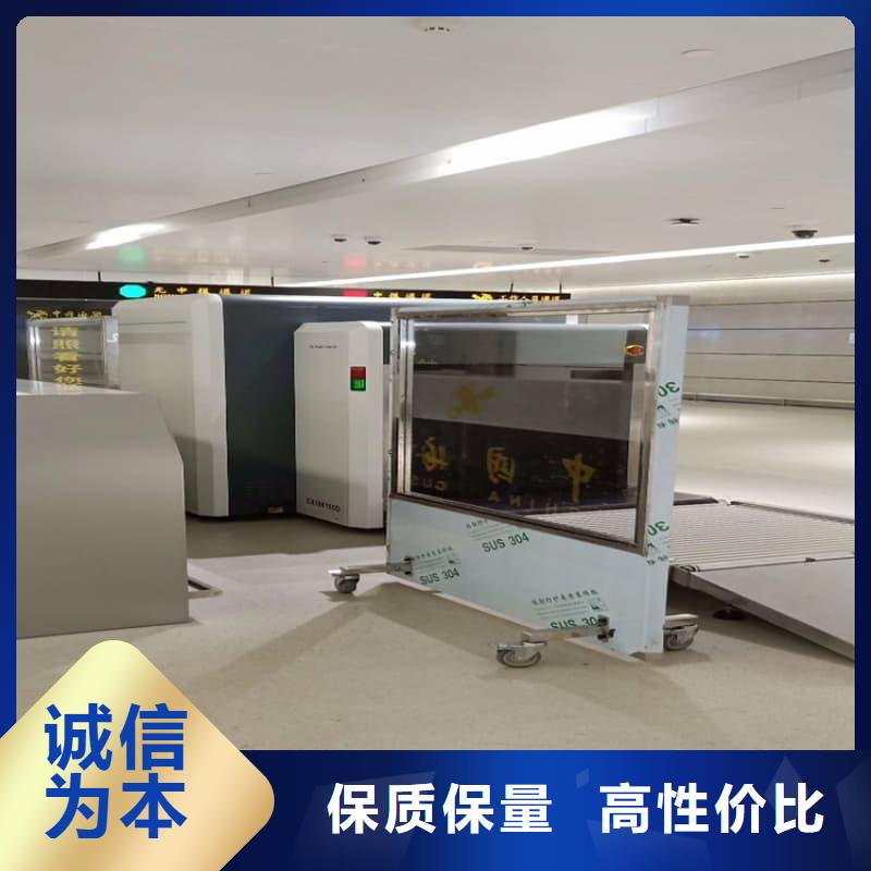 采购多种规格尺寸铅当量铅屏风_认准佳誉恒辐射防护工程有限公司_值得信赖