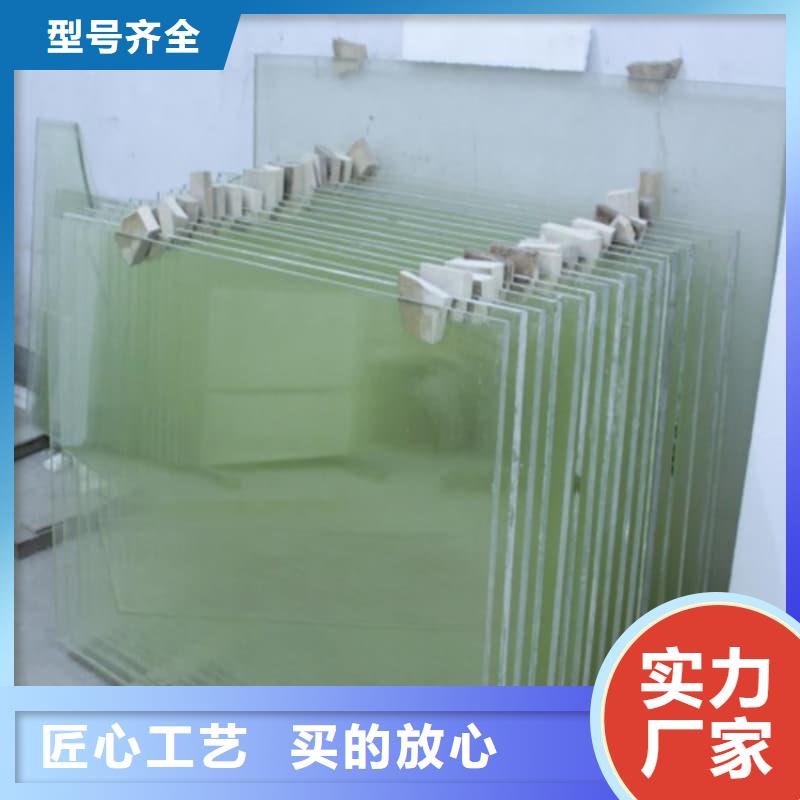 移动防护铅屏风知识