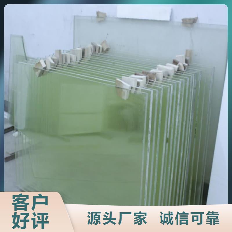 工业射线防护铅屏风发货及时