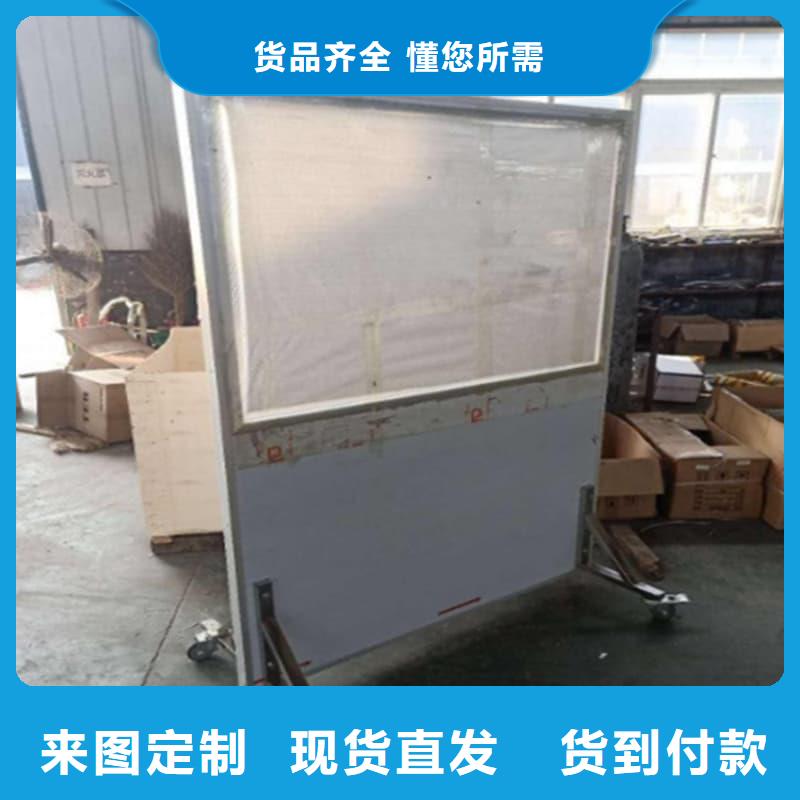 放射科铅屏风全国可发货