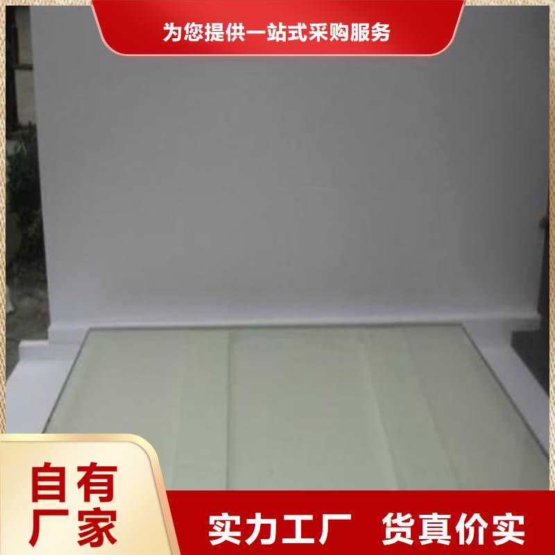 可定制的北京移动防护铅屏风现货厂家