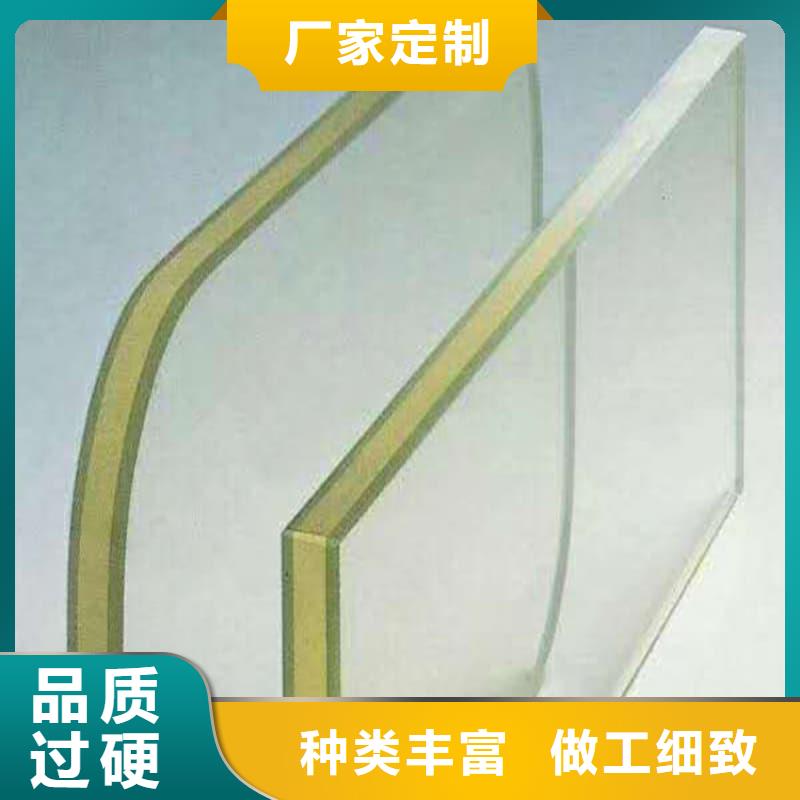 可定制的北京移动防护铅屏风现货厂家