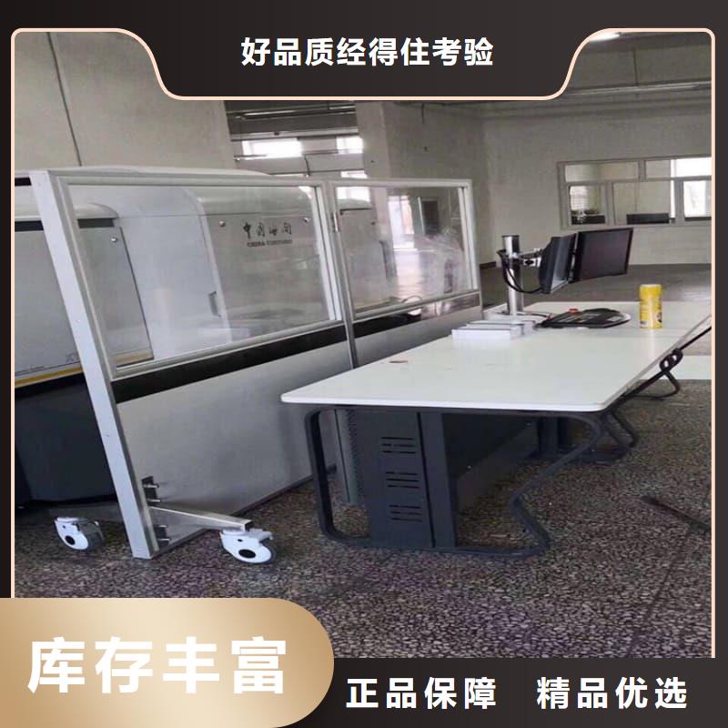 采购多种规格尺寸铅当量铅屏风_认准佳誉恒辐射防护工程有限公司_值得信赖