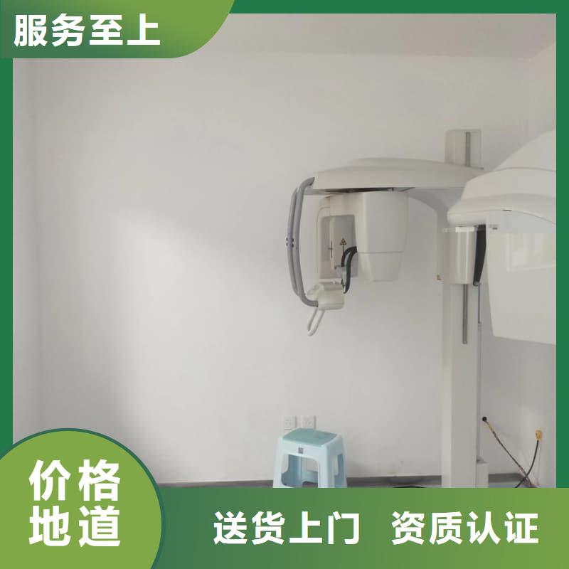 气密门厂家电话现货直供