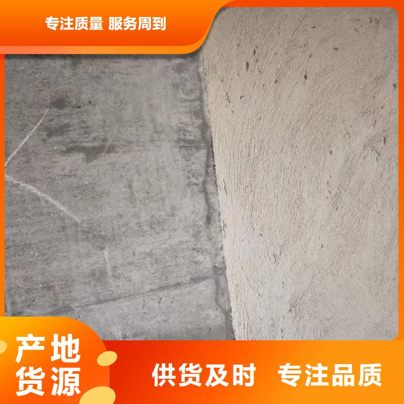 工业探伤铅板定制加工诚信厂家-品质保障