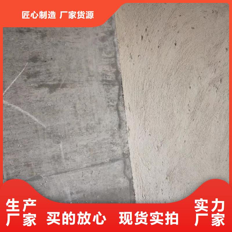 可定制的DR室装修改造品牌厂家