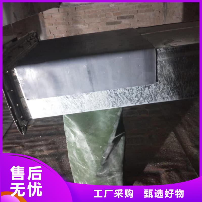优质的防辐射门电动装置生产厂家