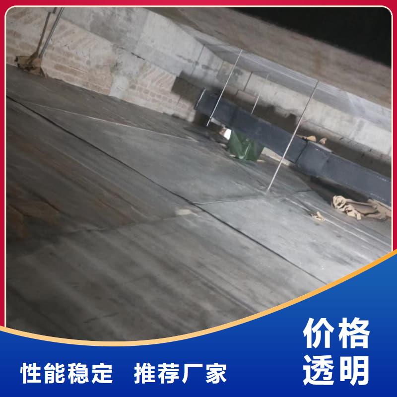 防辐射硫酸钡板报价