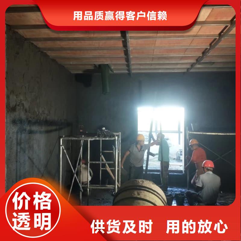 防辐射硫酸钡板报价