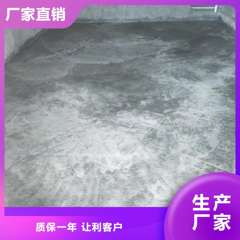 铅房设计施工工程择优厂家