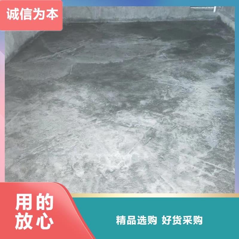 生产射线防护门铅房批发零售