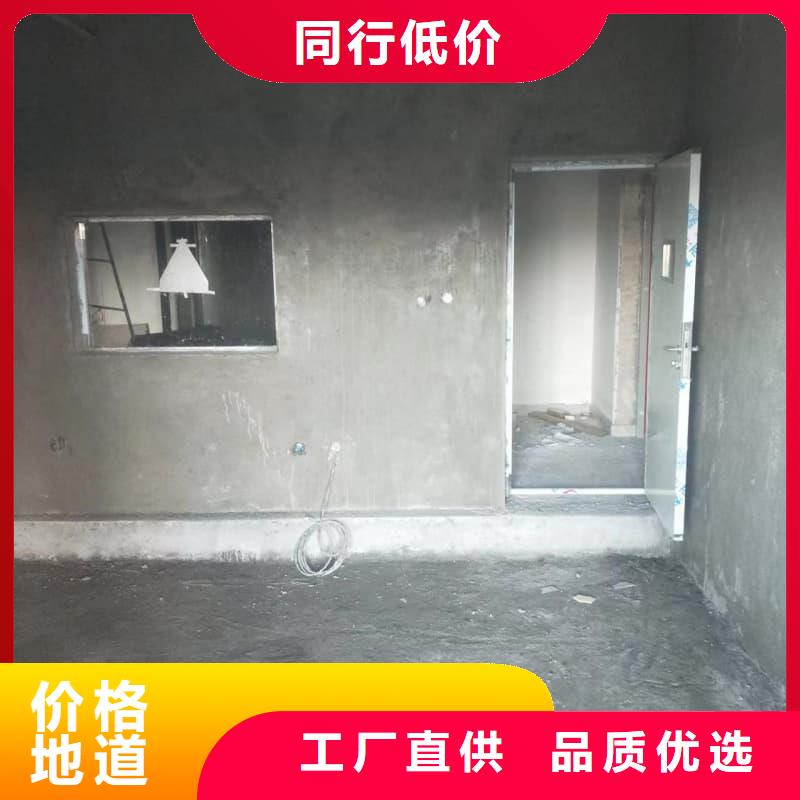 工业探伤铅板定制加工厂家优惠促销