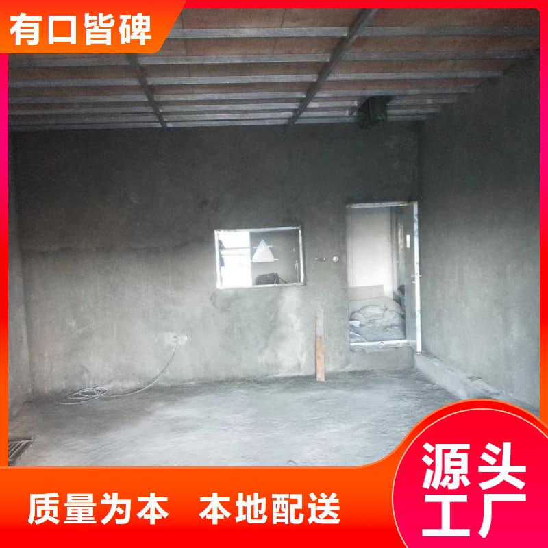 硫酸钡大品牌有保证