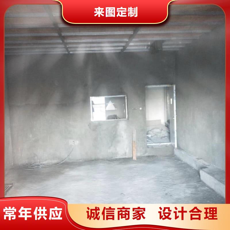 生产射线防护门铅房现货齐全