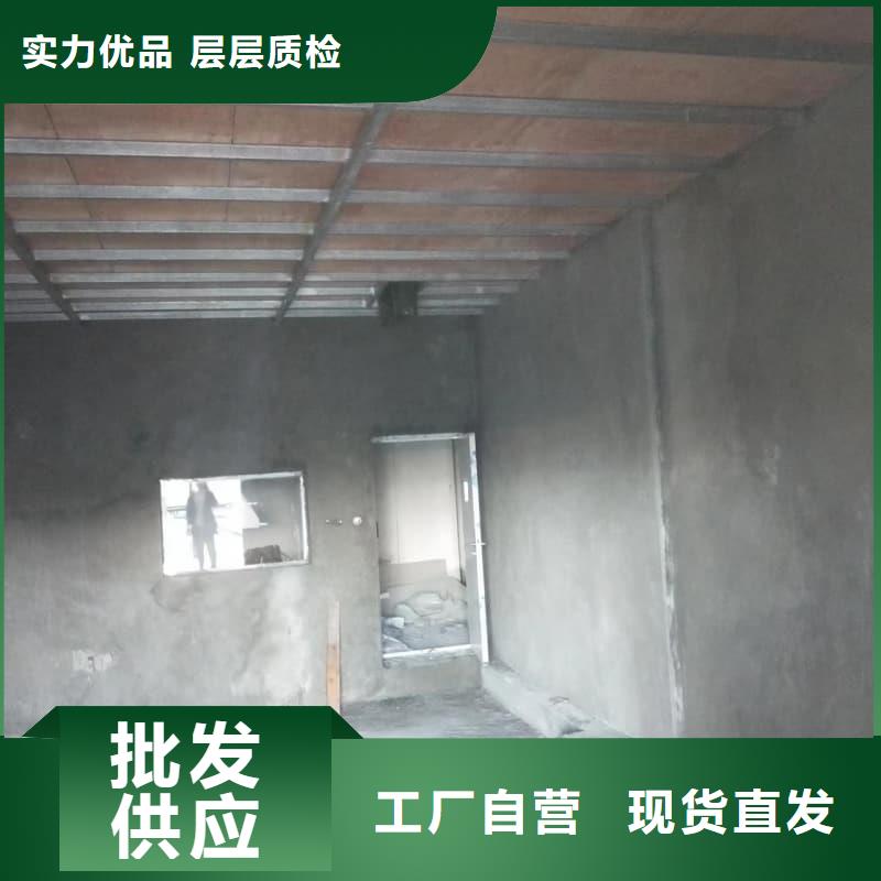 生产射线防护门铅房批发零售