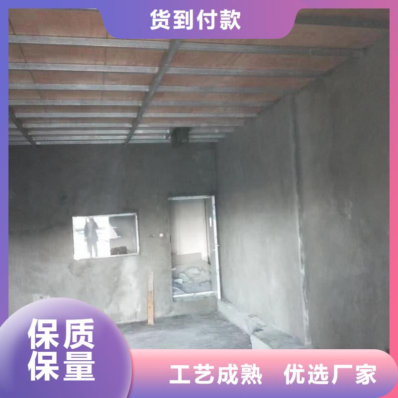铅门防护工程改造服务完善