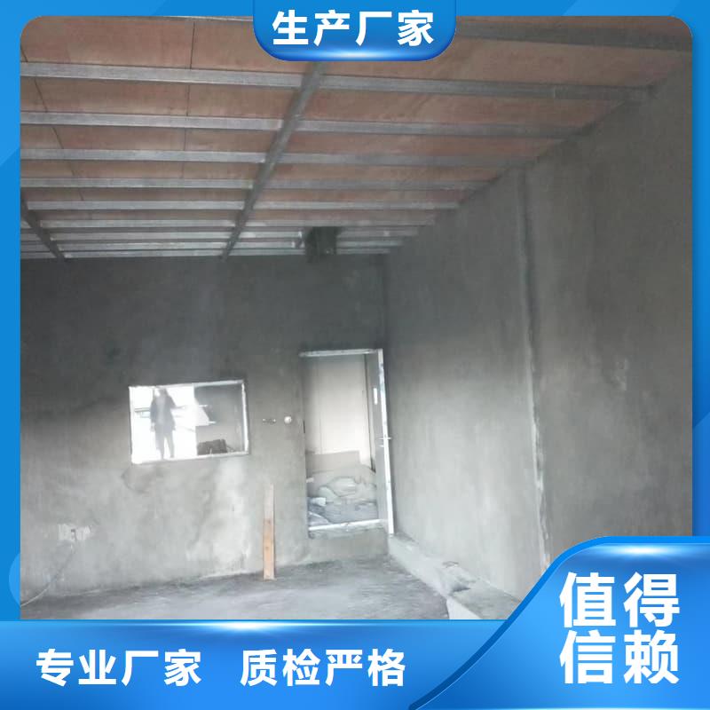 防辐射铅板施工改造厂家-货到付款