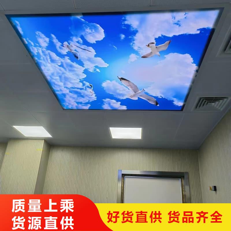 硫酸钡工程板靠谱厂家