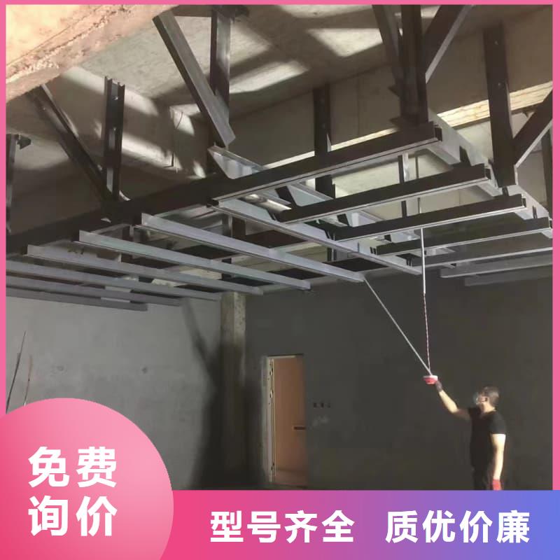 常年供应铅房设计施工工程-省钱