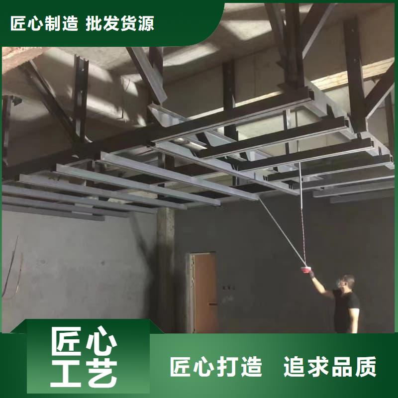 射线防护工程生产制造厂家