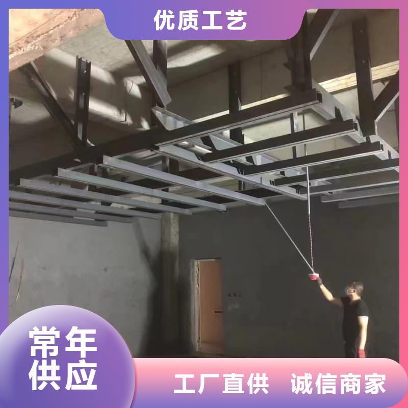 质量可靠的铅玻璃工程销售厂家