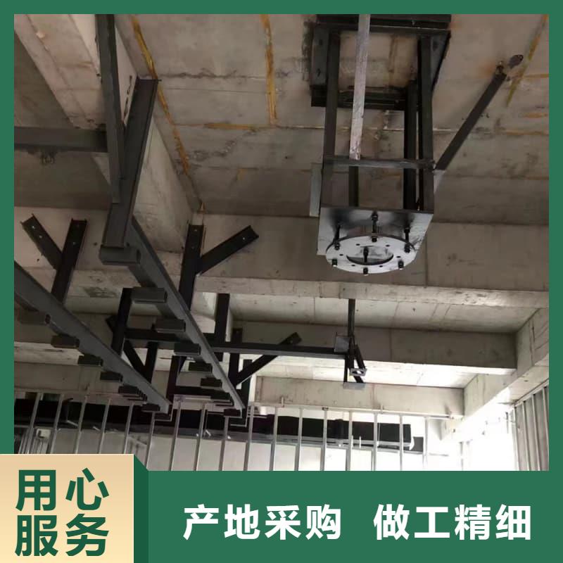 生产射线防护门铅房批发零售
