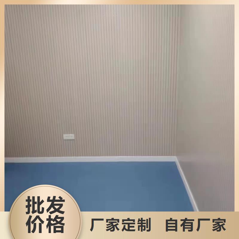 工业探伤铅板定制加工厂家优惠促销