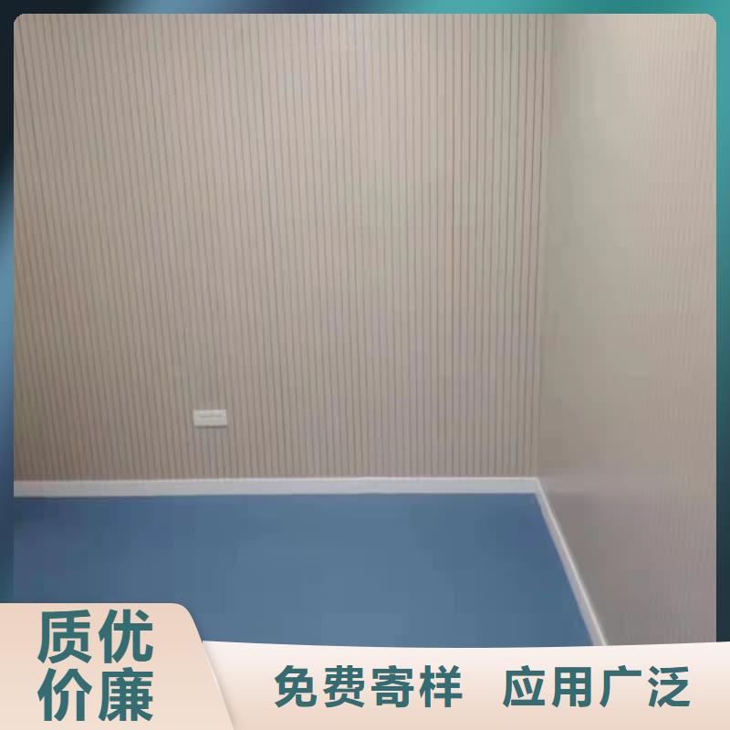 硫酸钡工程板非标定制