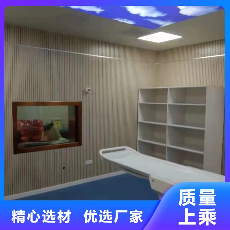 价格合理的专业DR防辐射工程经销商