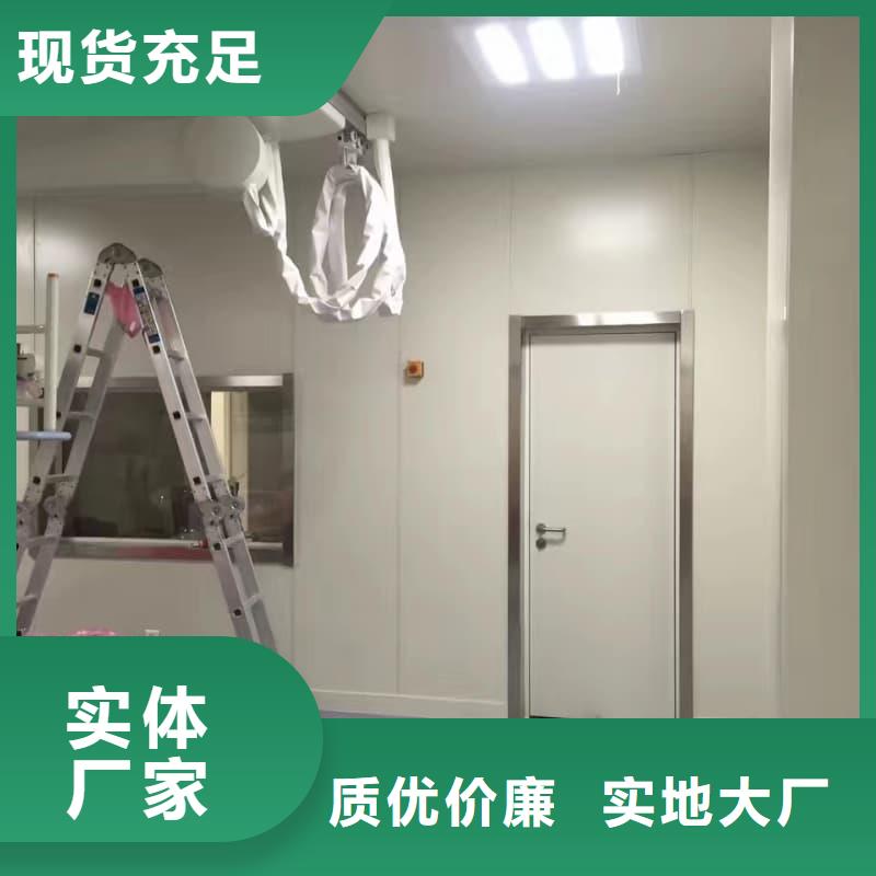 质量优的气密门厂家电话实体厂家