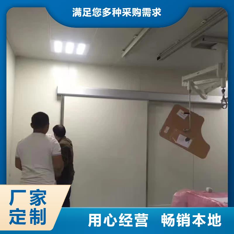 质量可靠的铅玻璃工程销售厂家