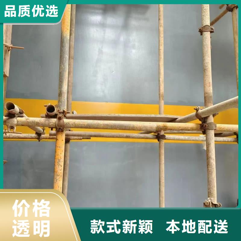 常年供应铅房设计施工工程-省钱