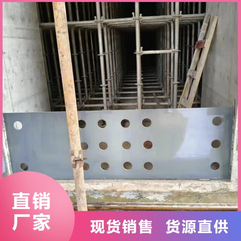 工业探伤板安装供应商
