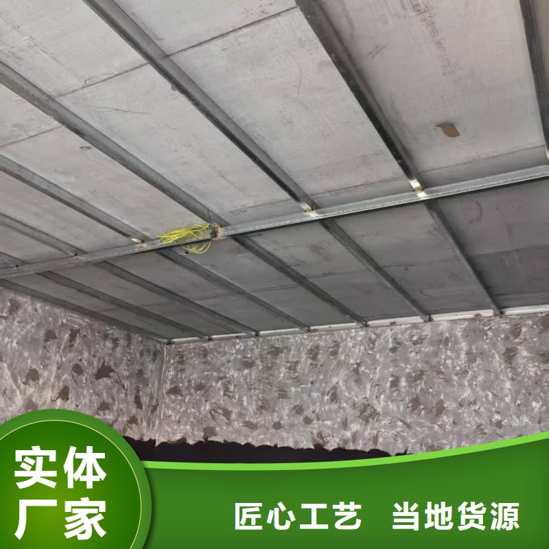 质量可靠的铅玻璃工程销售厂家