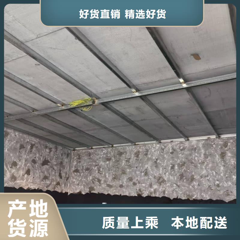 质量可靠的铅玻璃工程销售厂家