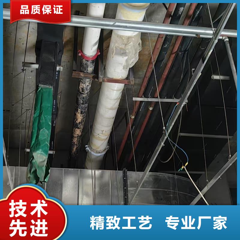 硫酸钡工程板靠谱厂家