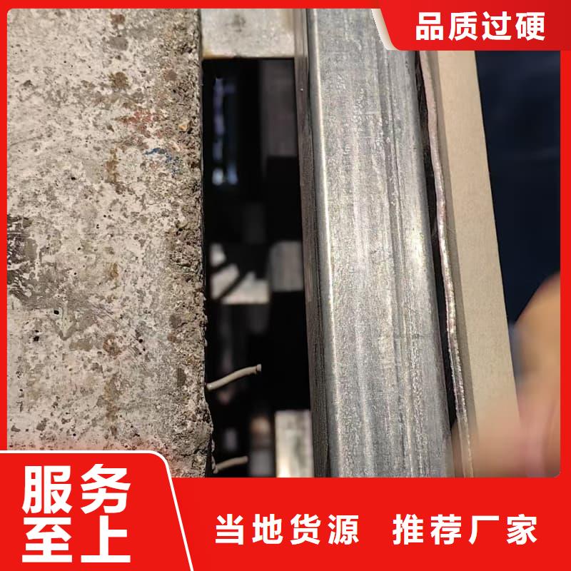 供应射线防护工程的基地