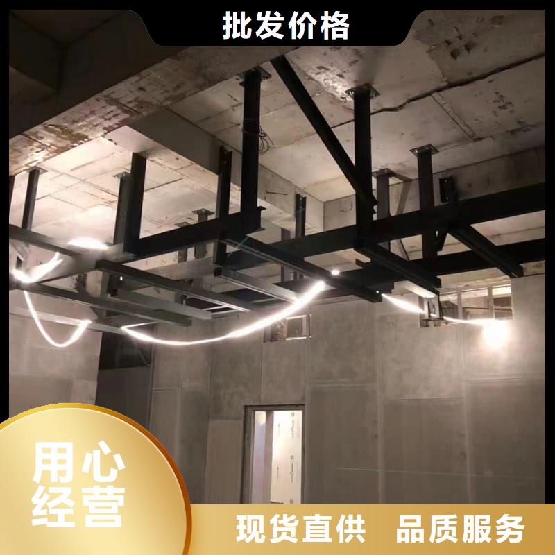 找防护铅玻璃工程认准佳誉恒辐射防护工程有限公司